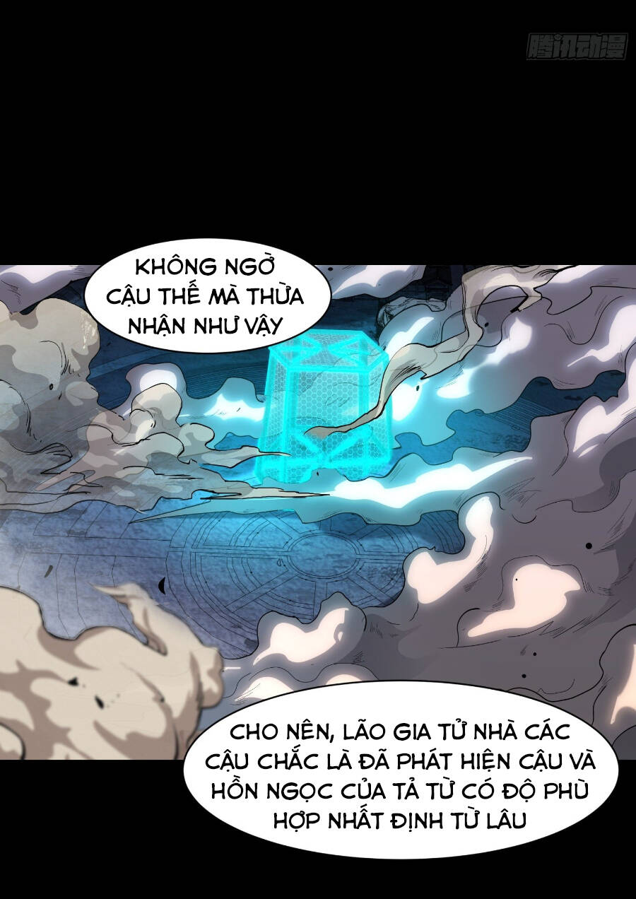 Chương 36 - trang 2