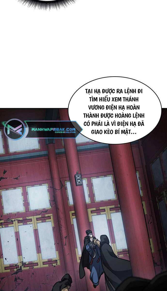Trang 87