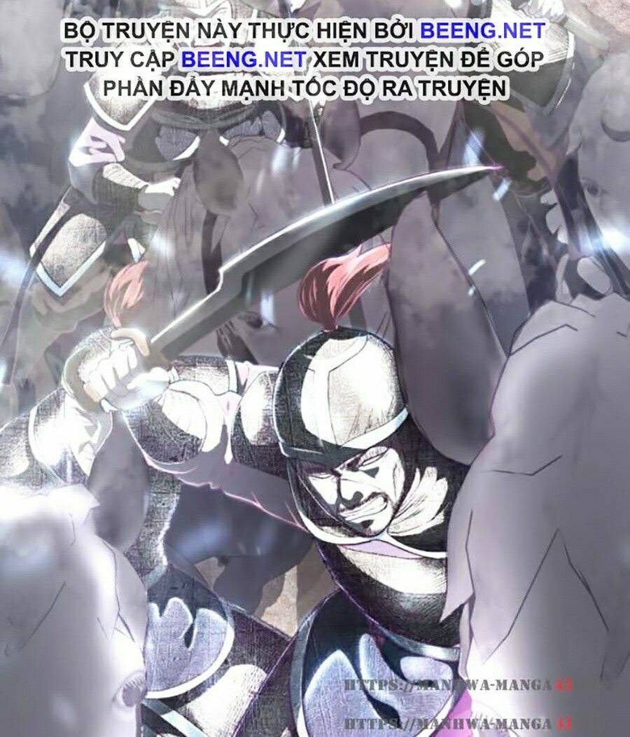Trang 140