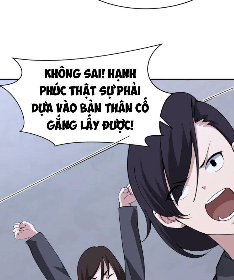Trang 40