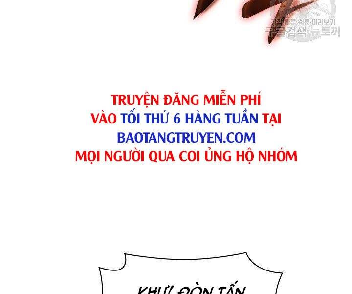 Trang 164