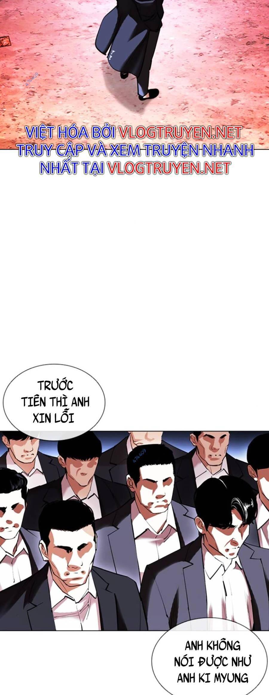 Trang 57