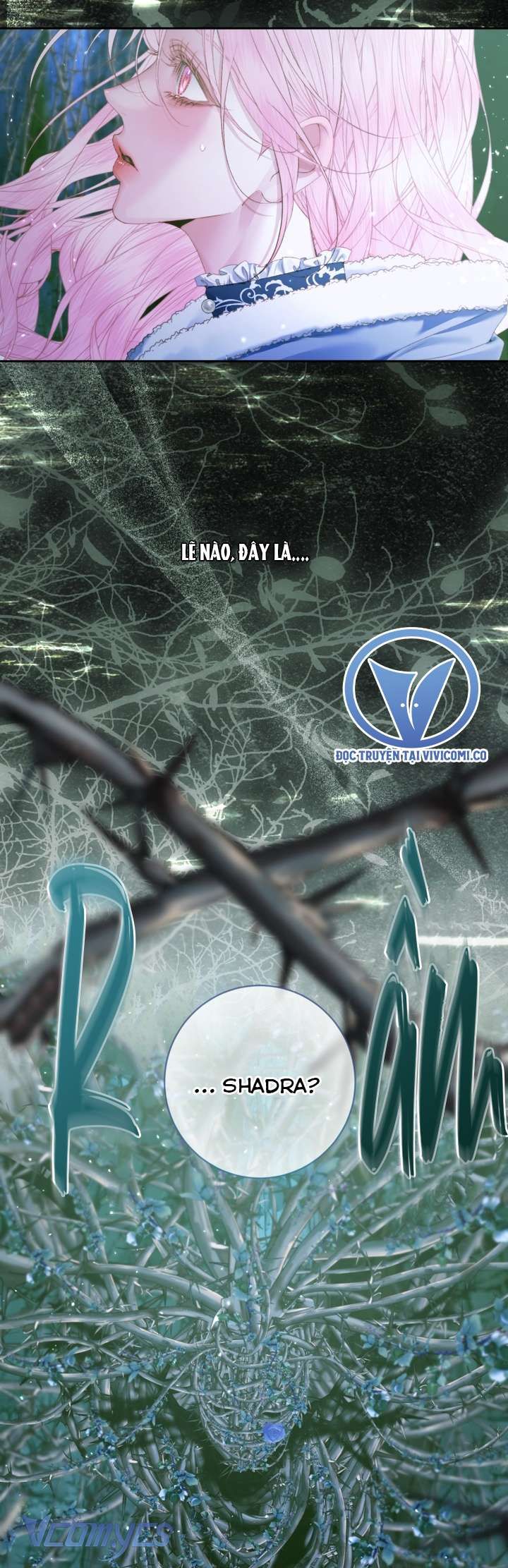 Trang 45