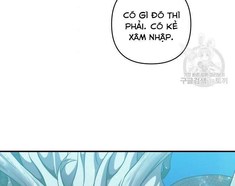 Trang 240