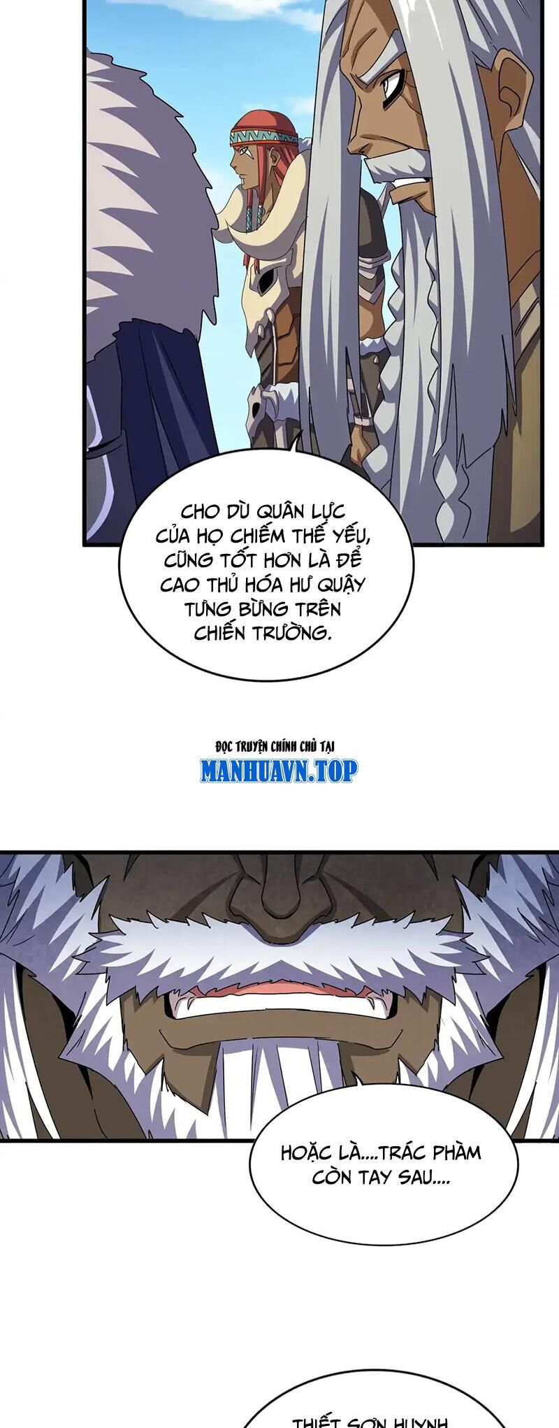 Trang 26