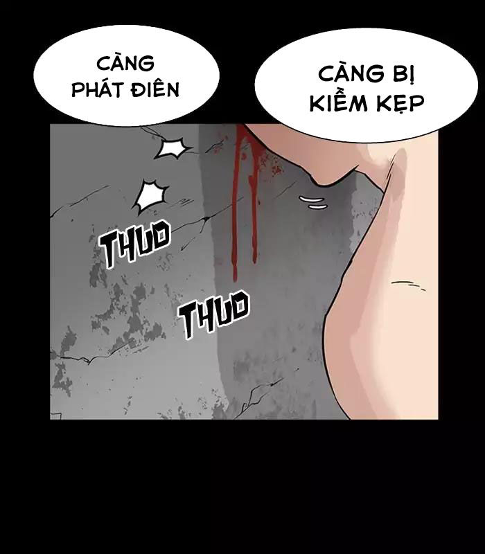Chương 184 - trang 87