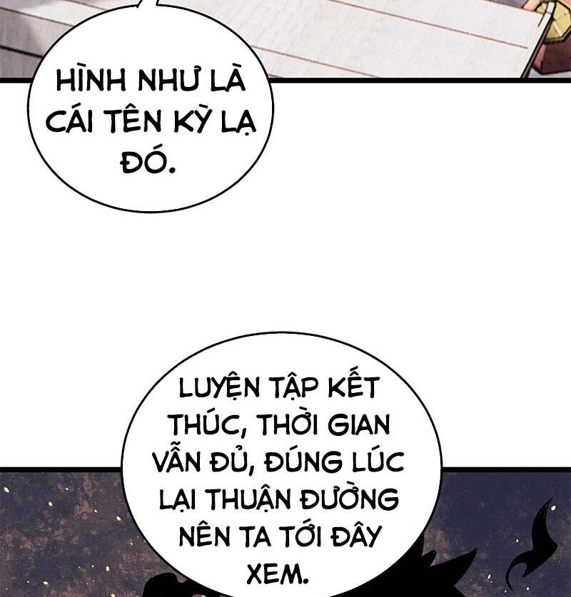 Trang 67