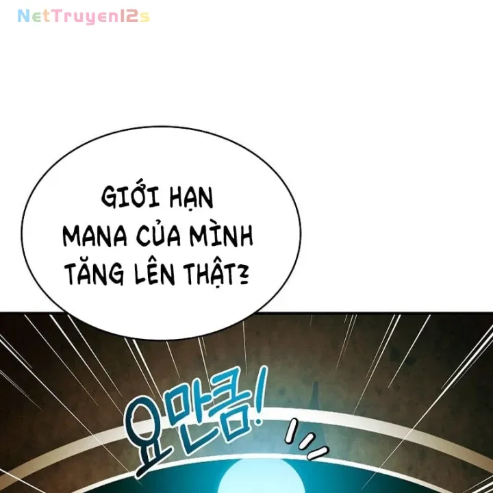 Trang 110