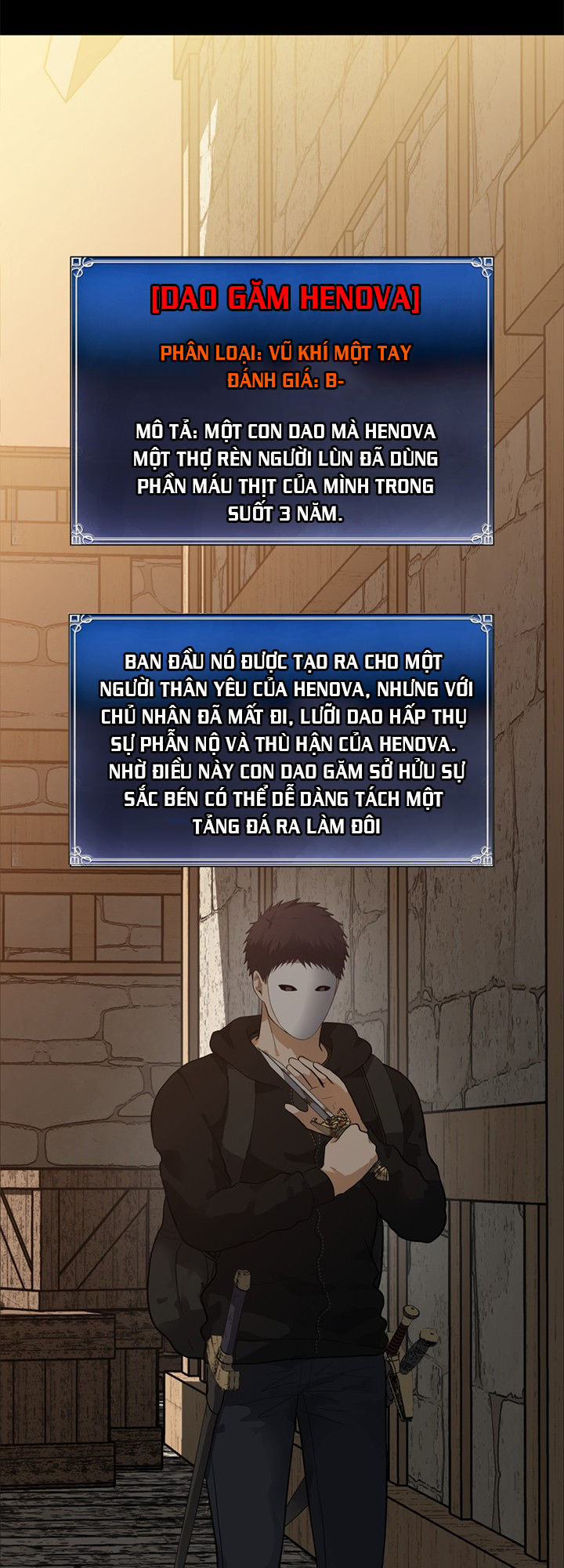 Trang 52