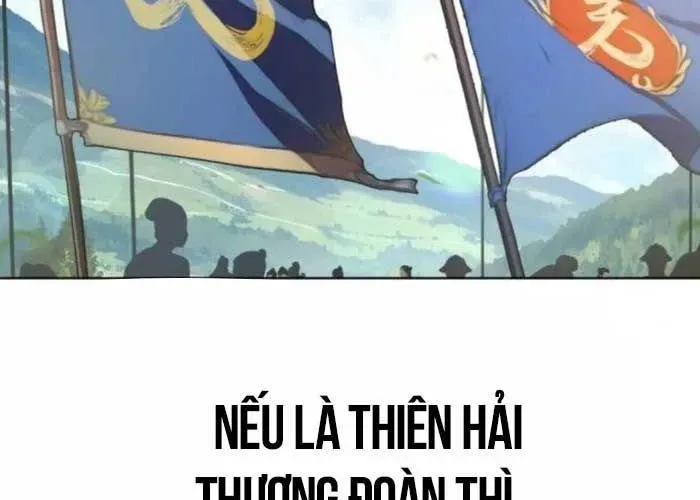 Chương 24 - trang 442