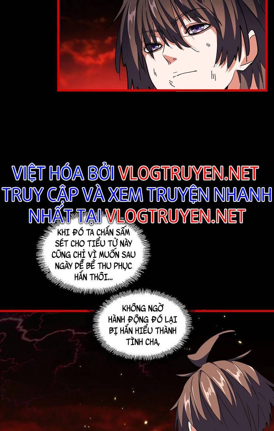 Trang 56