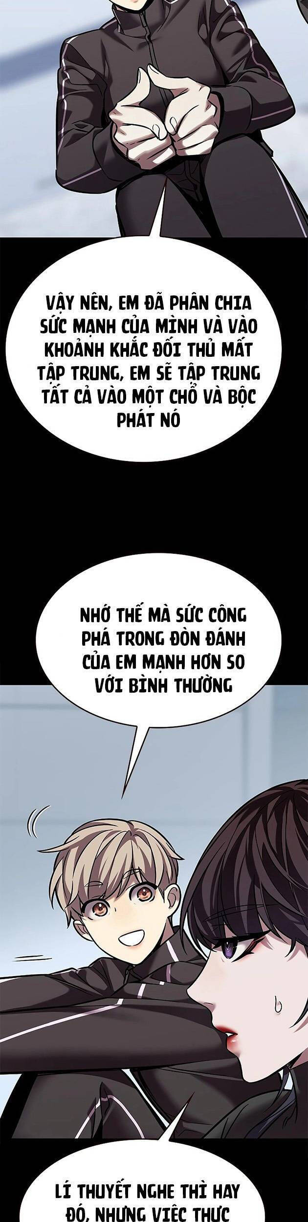 Trang 56