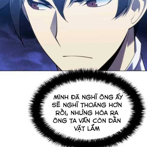 Trang 212