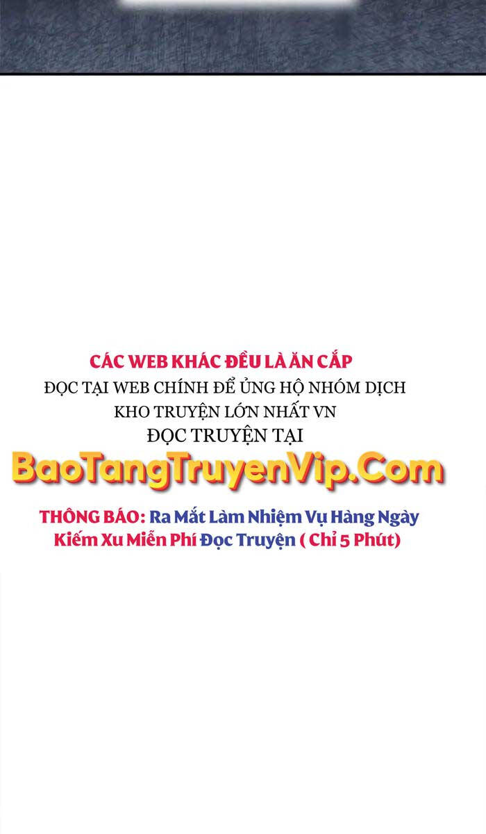 Trang 85