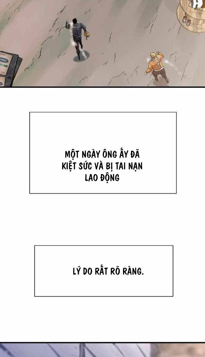 Chương 138 - trang 18