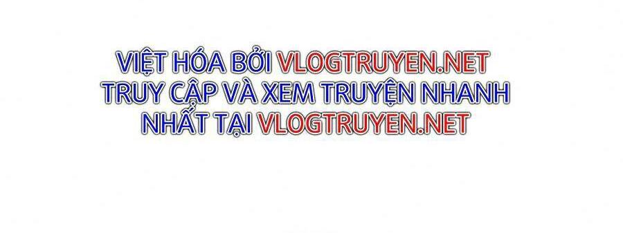 Trang 80