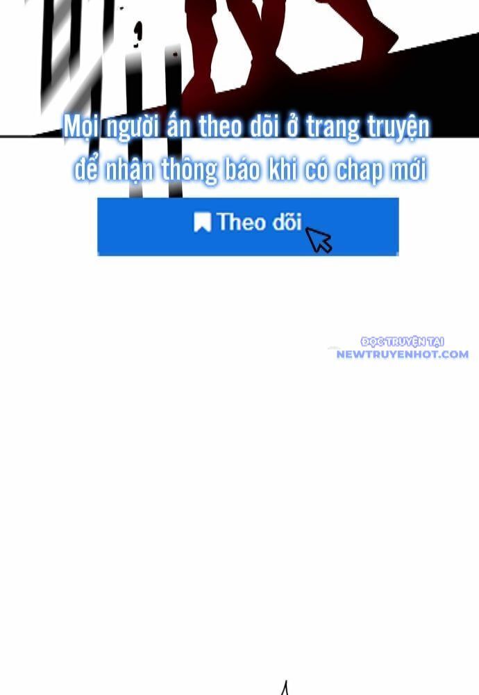 Chương 278 - trang 121