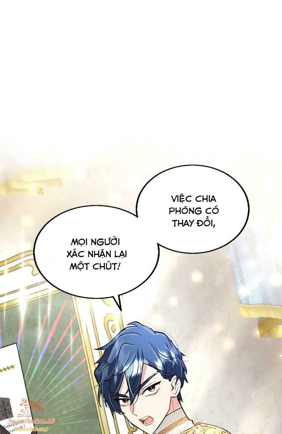 Trang 68