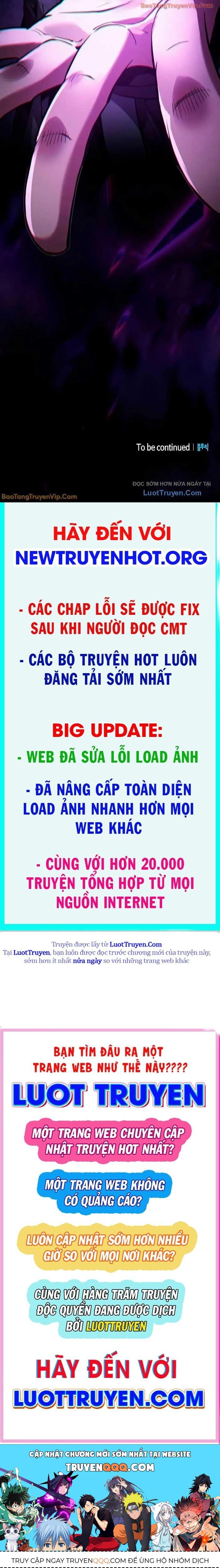 Trang 106