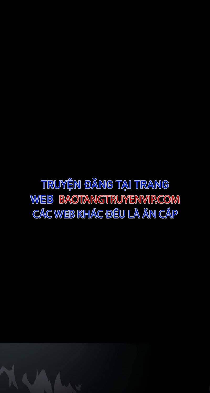 Trang 143