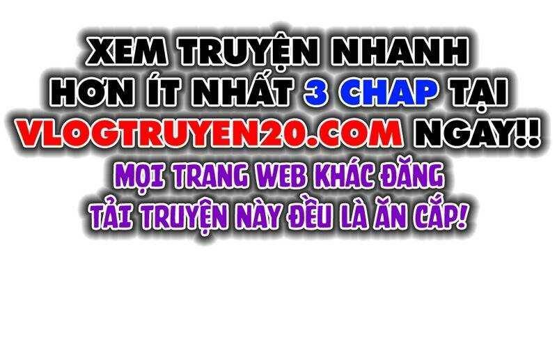 Trang 234