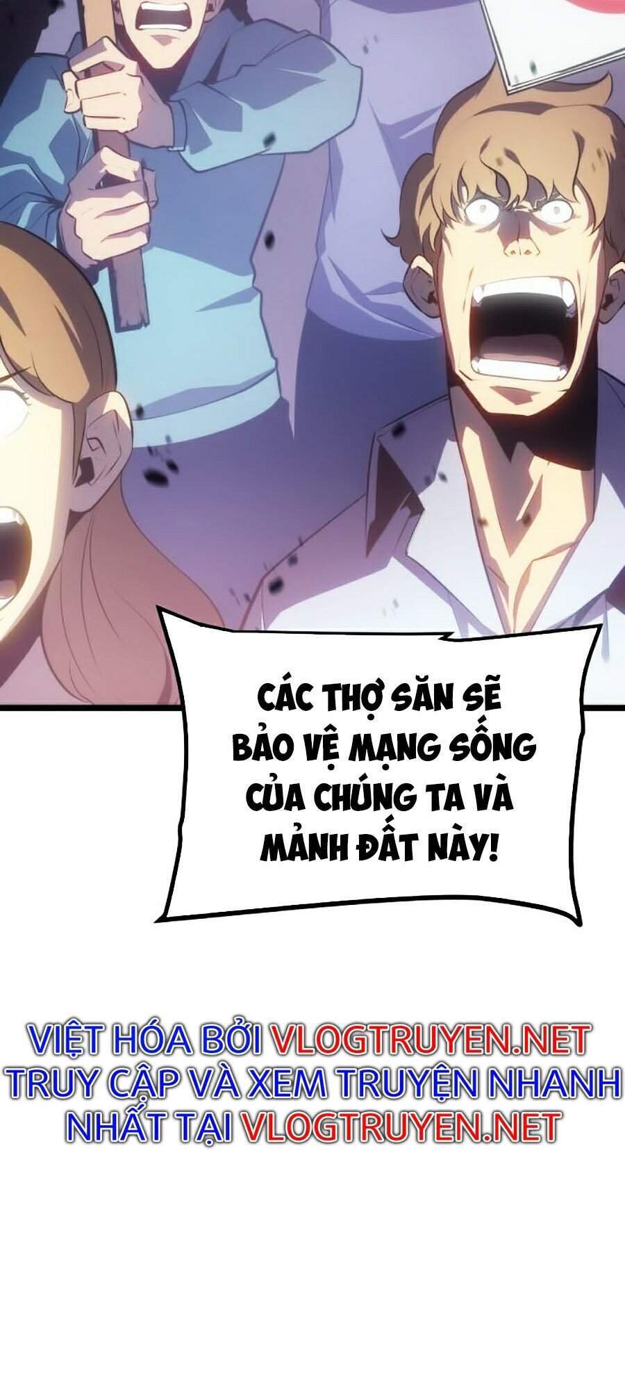 Trang 127