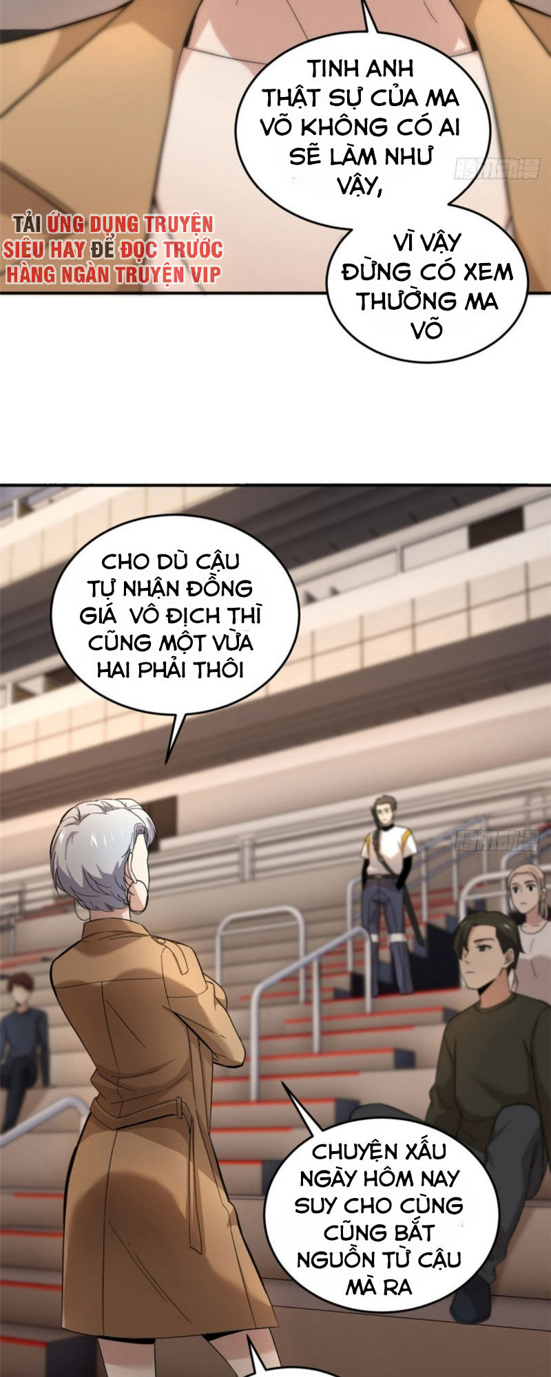 Chương 49 - trang 23