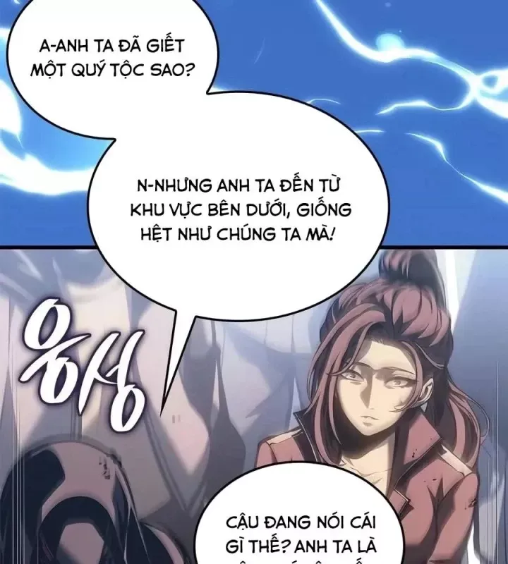 Chương 87 - trang 102