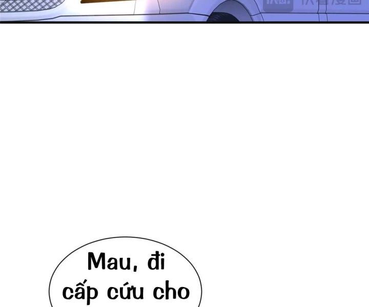 Trang 46