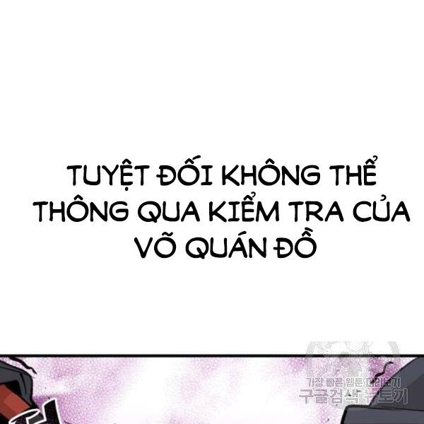 Trang 233