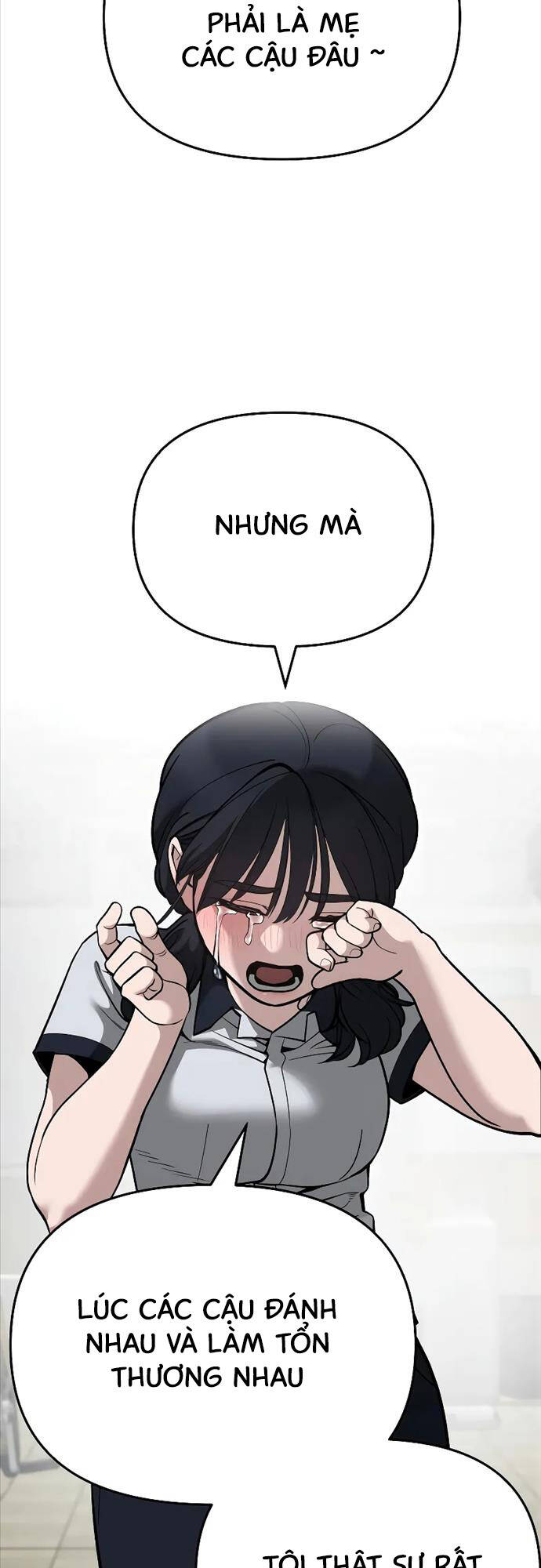 Chương 85 - trang 99