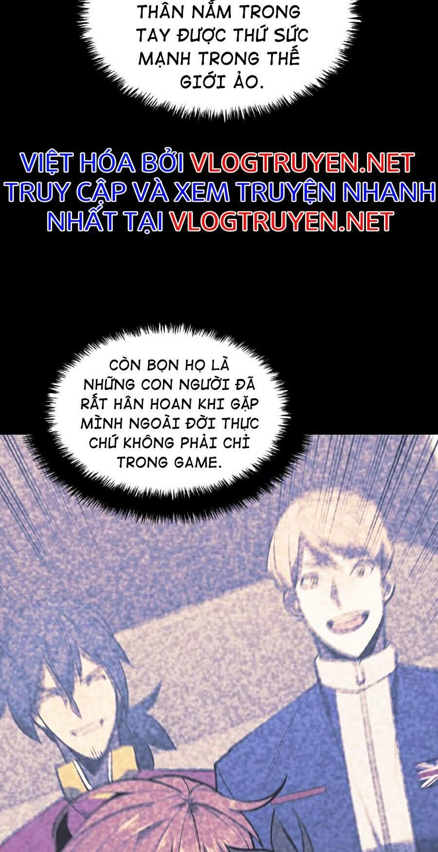 Trang 93