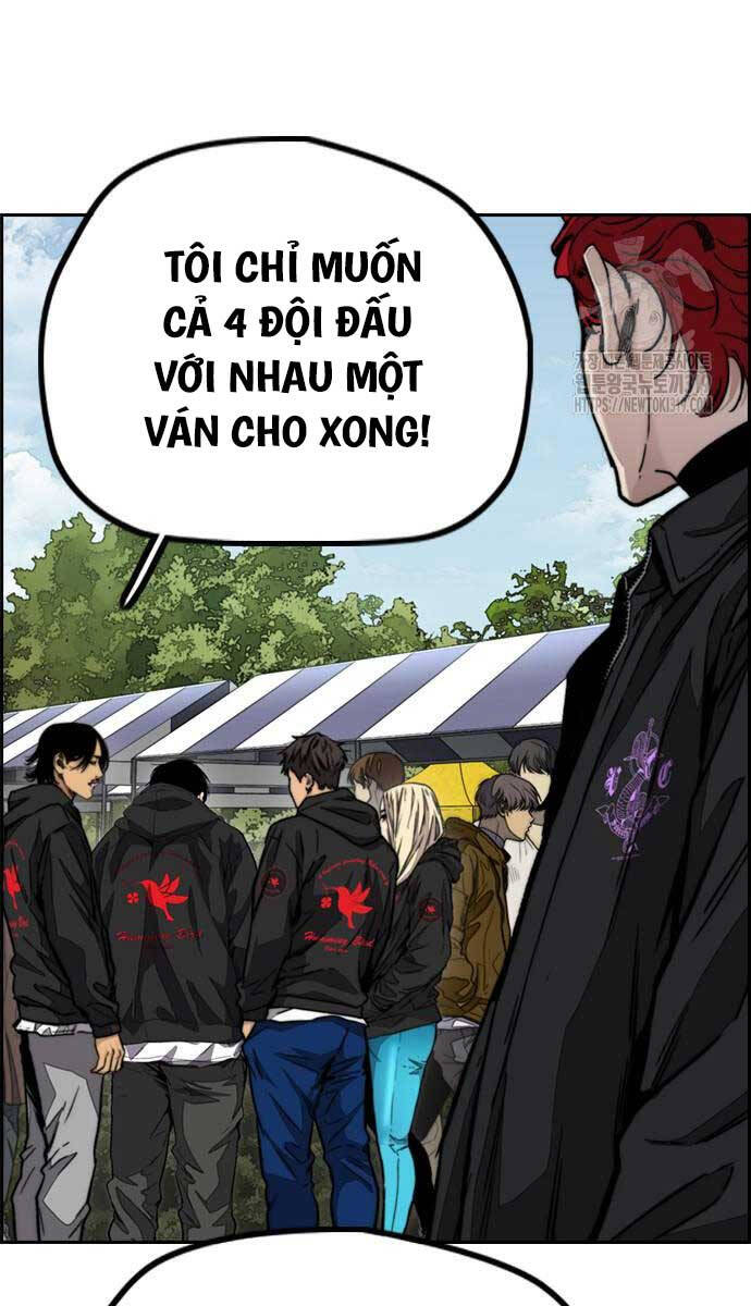 Chương 479 - trang 22