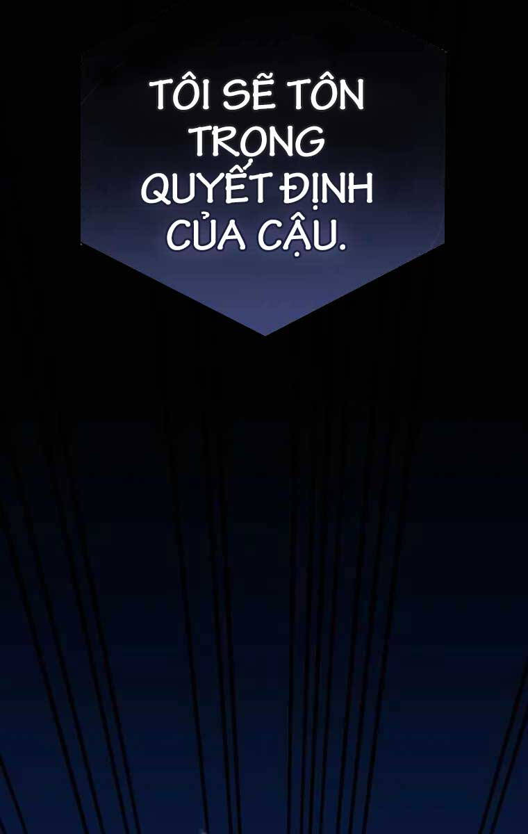 Chương 11 - trang 69