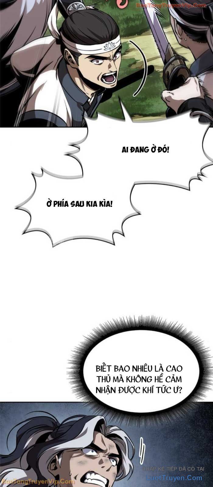 Trang 58