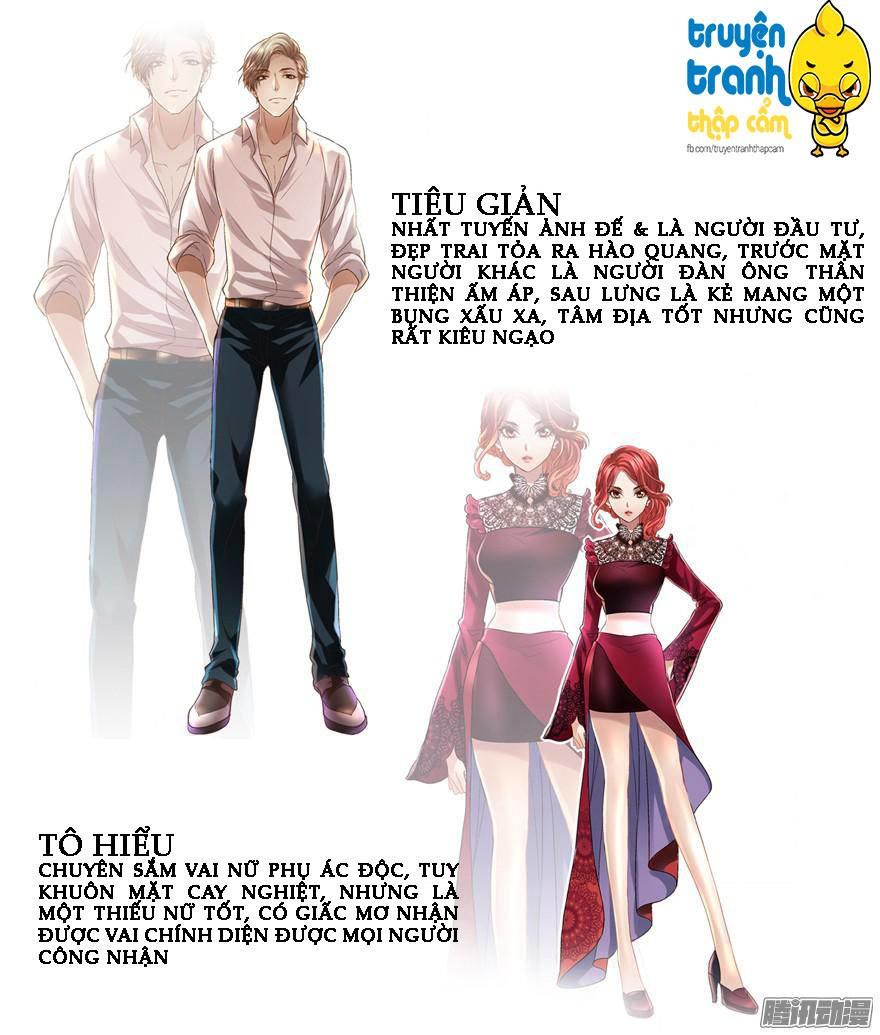 Trang 22