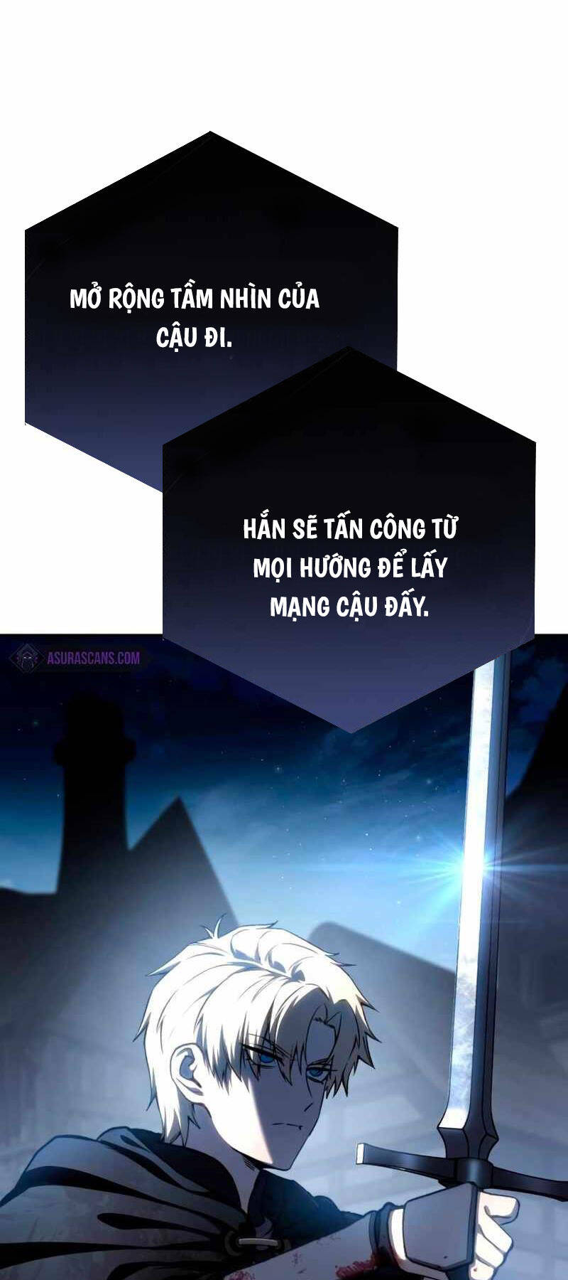 Chương 37 - trang 72