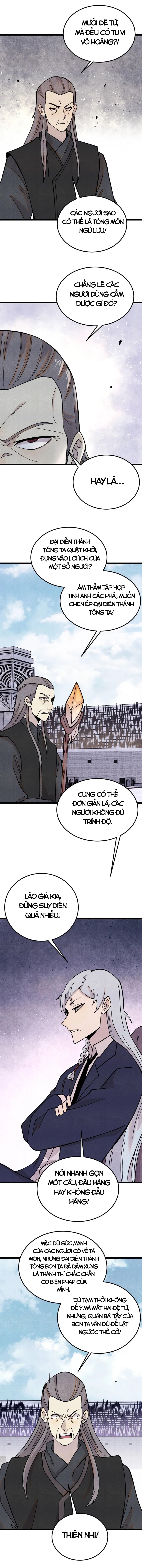 Trang 3