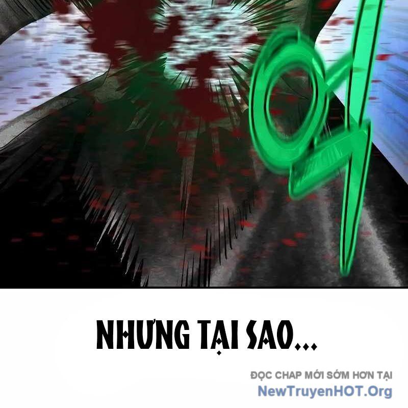 Chương 167 - trang 178