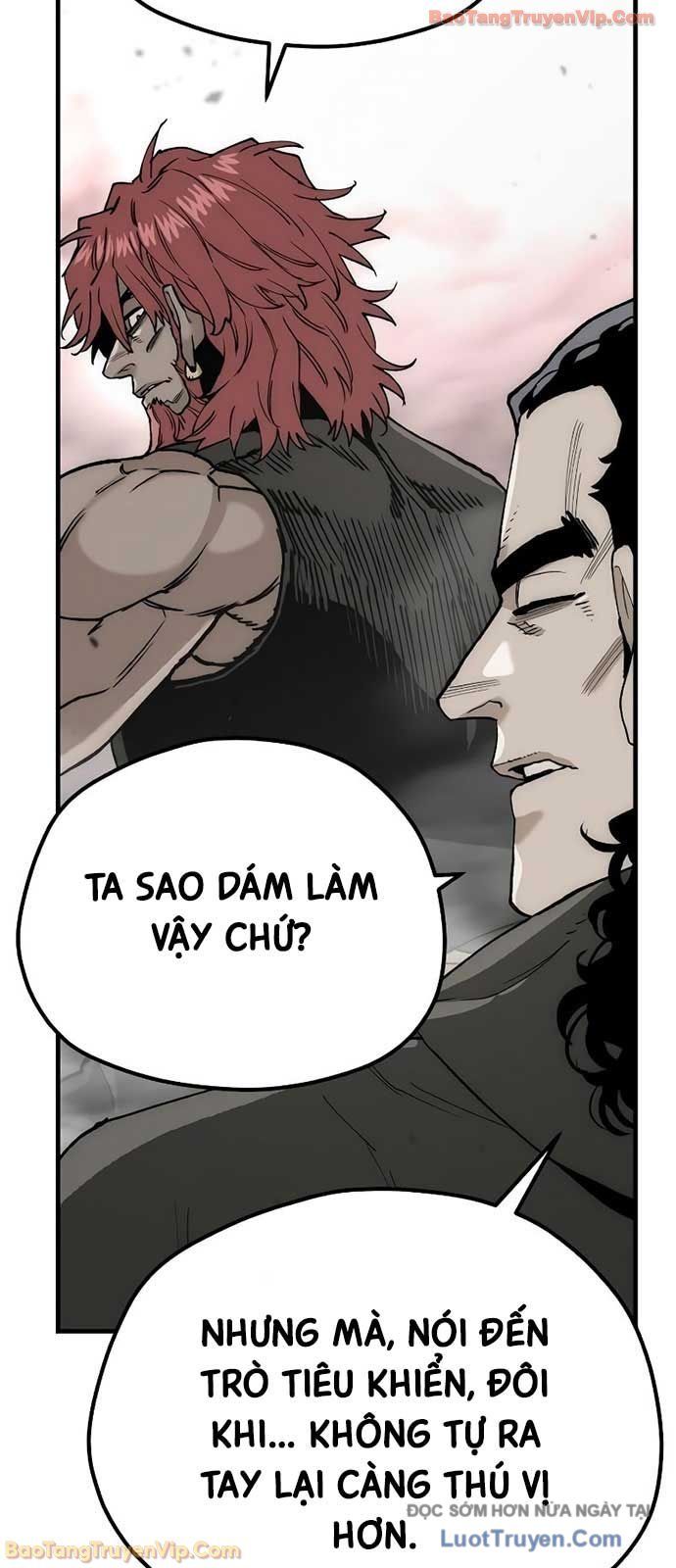 Trang 97