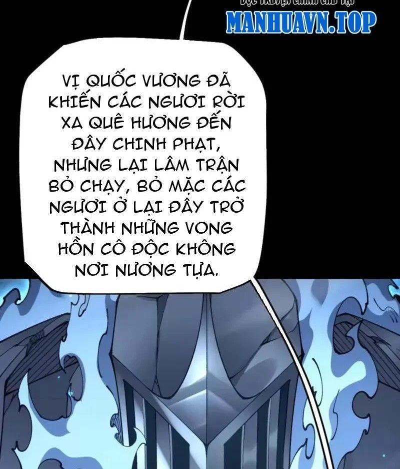 Chương 108 - trang 42