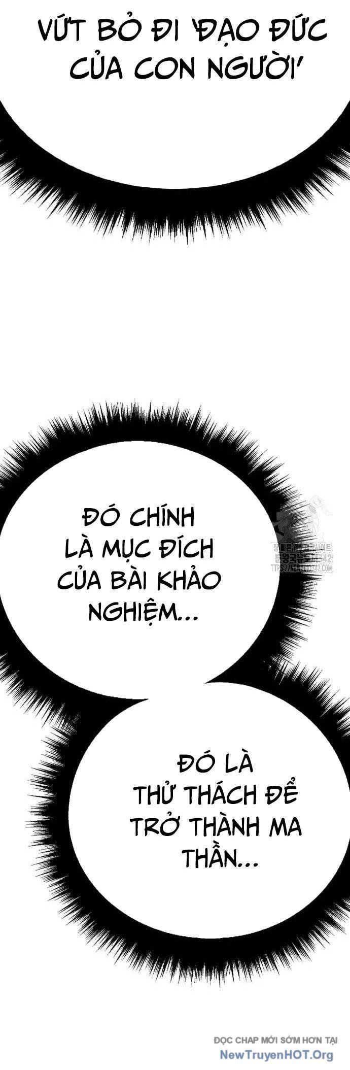 Chương 108 - trang 82