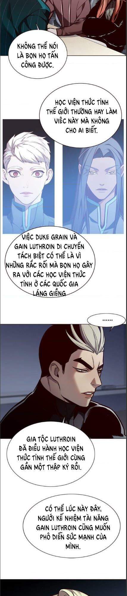Chương 161 - trang 3