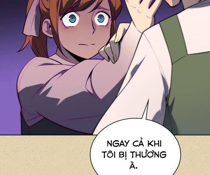 Trang 221