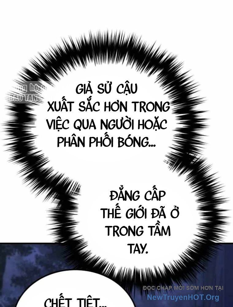 Trang 223