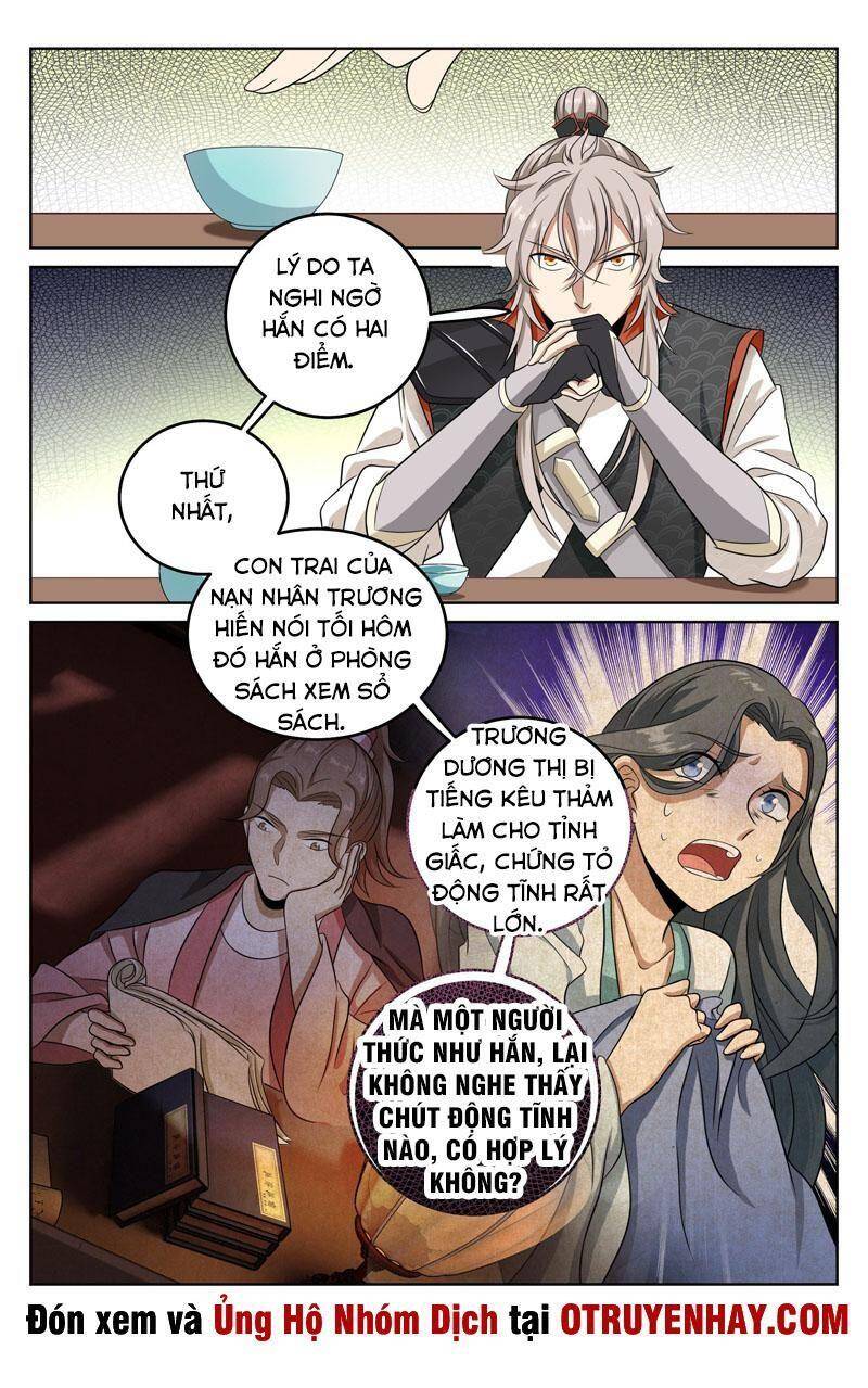 Trang 8