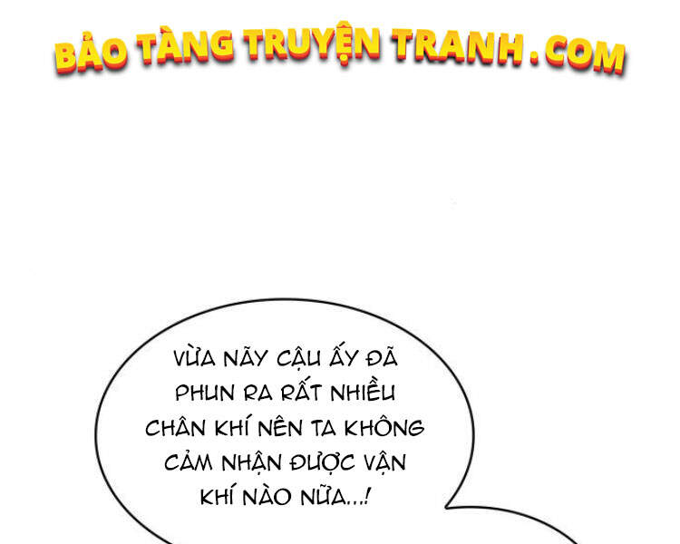 Trang 103