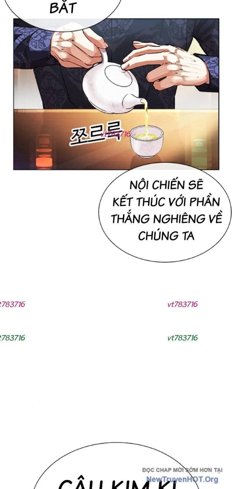 Trang 84