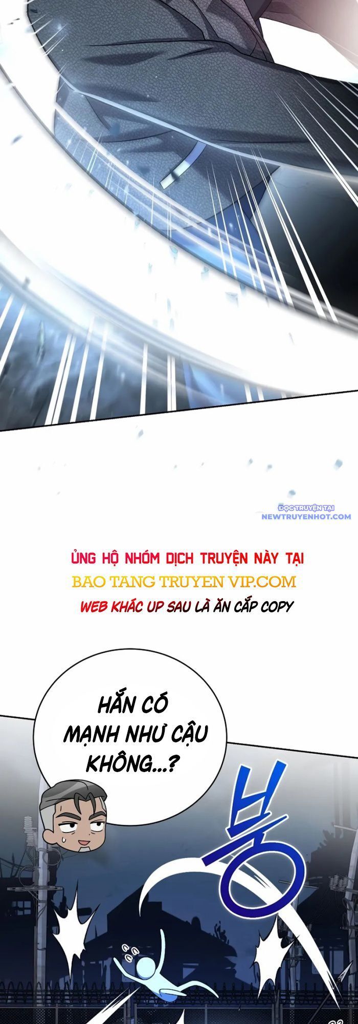 Trang 74