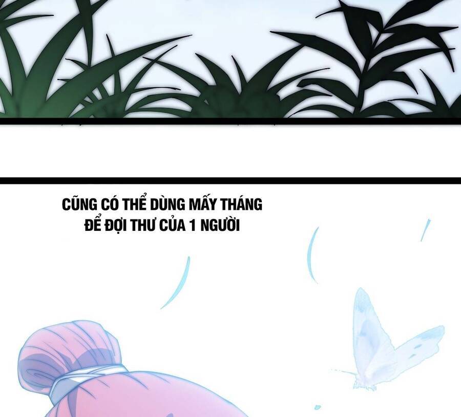 Chương 335 - trang 17